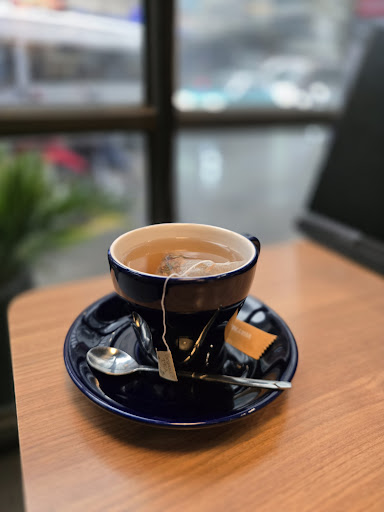 Wayne’s Coffee photo 2 in Ha Noi