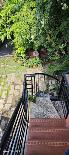 The Deck Saigon photo 5 in Thao Dien