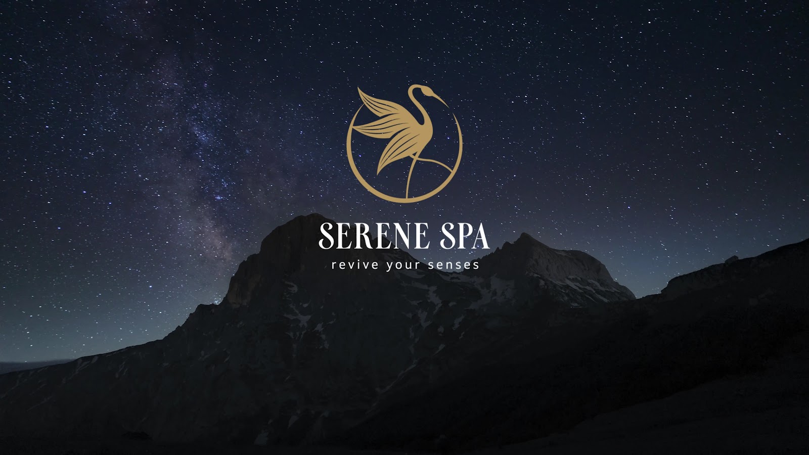 Serene Signature Spa Hanoi photo 4 in Thao Dien