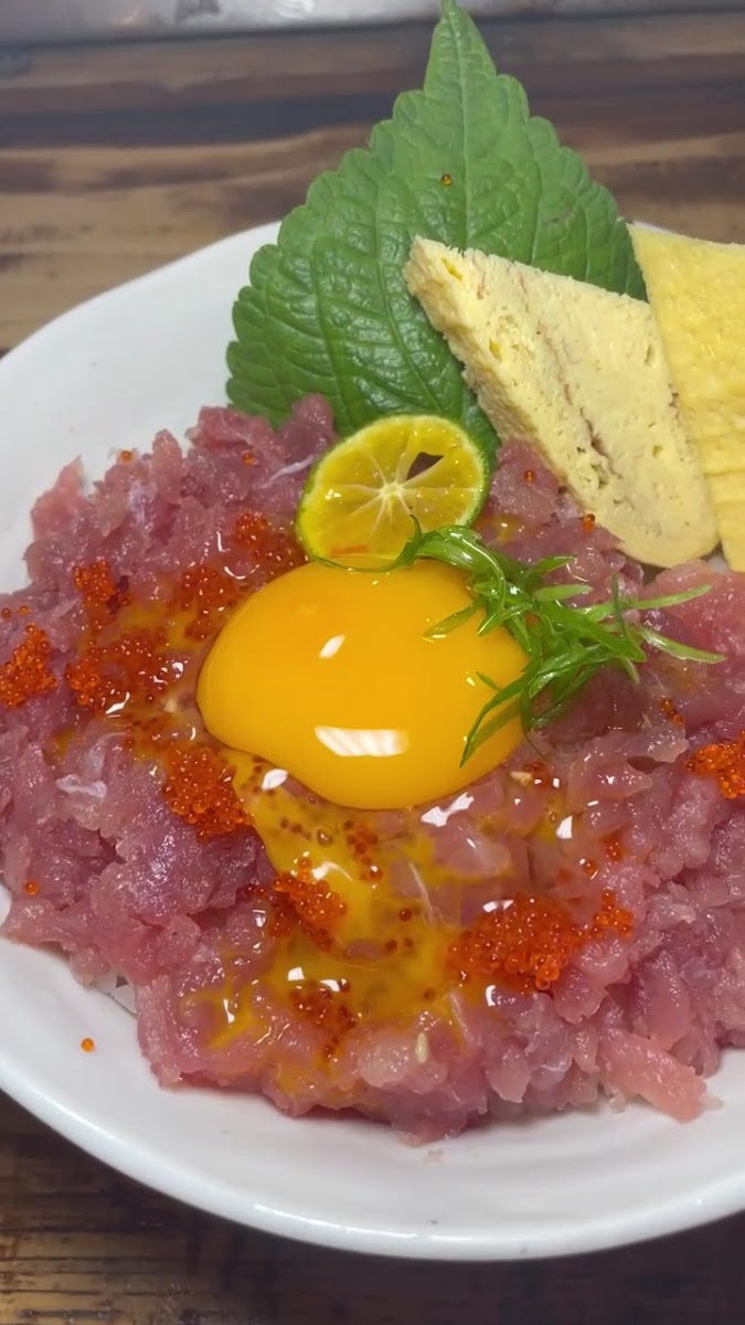 Roji - hẻm fusion izakaya photo 6 in Thao Dien