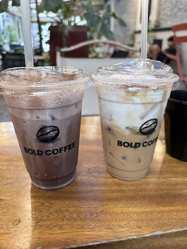 Vườn An & Lành - Bếp Chay & Cafe photo 5 in Thao Dien