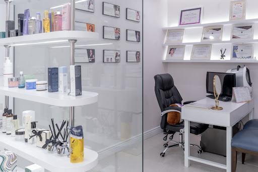 Vita Clinic Somerset West Point photo 6 in Ha Noi