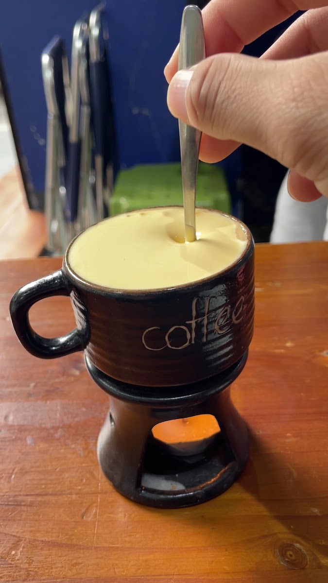 Boulevard coffee photo 6 in Thao Dien