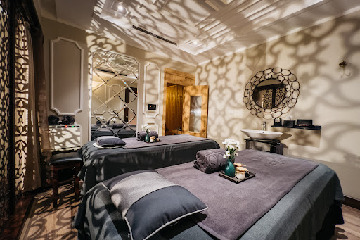 La Maison Spa photo 5 in Thao Dien