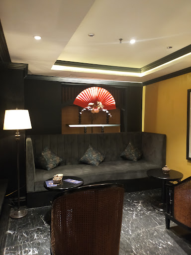 Sol Spa Hanoi photo 7 in Ha Noi