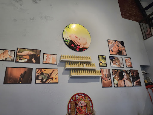 Blue SPA photo 5 in Ha Noi