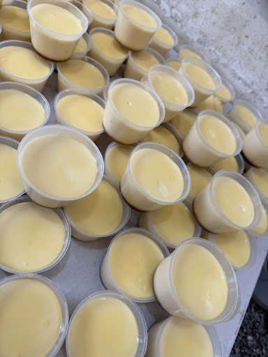 Sonia’s Bakery - Bánh chuối nướng bơ, flan, sữa chua sỉ lẻ photo 4 in Thao Dien