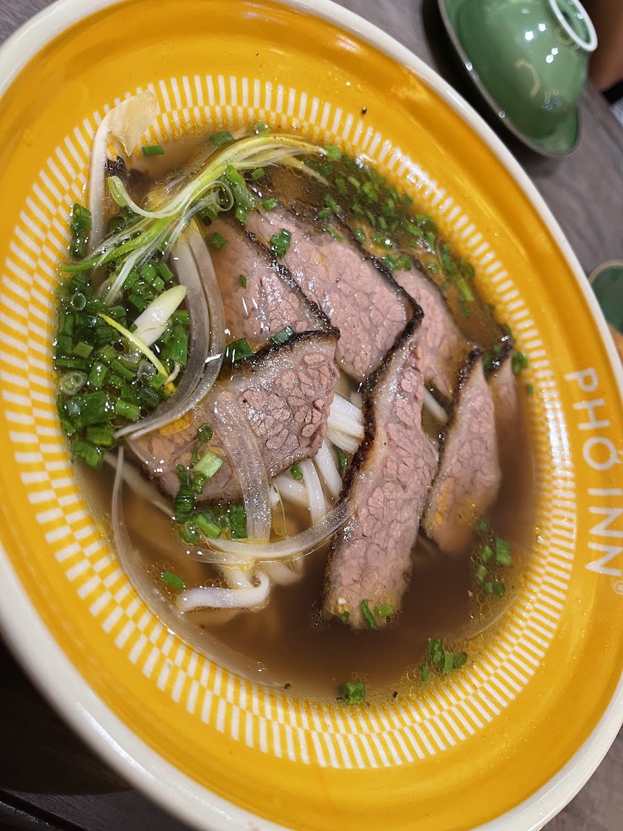 Lách Ca Lách Cách Võ Chí Công photo 5 in Ha Noi
