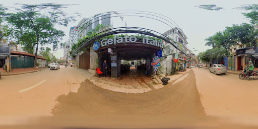 Gelato Italia photo 4 in Thao Dien
