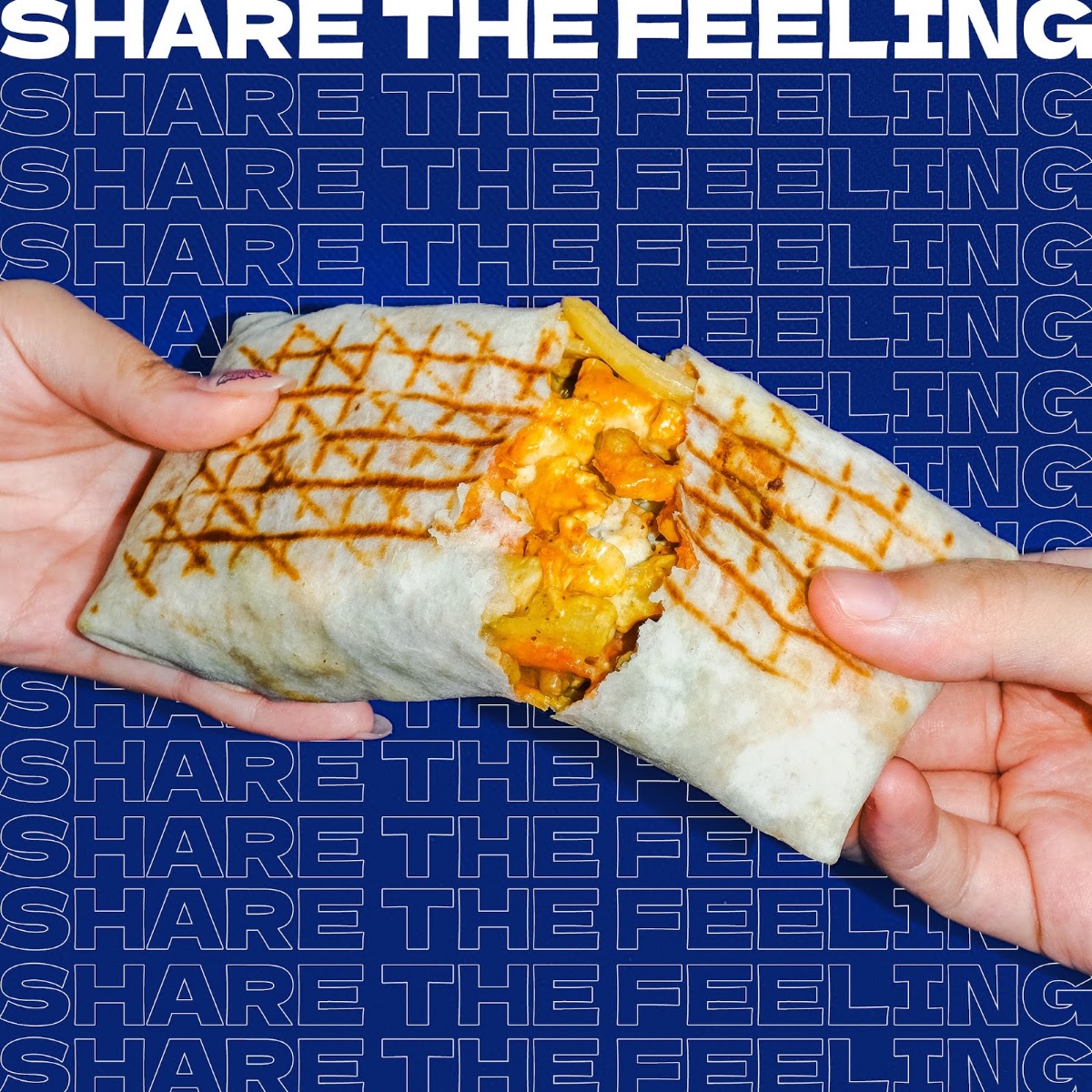 M' Bros - Original French Tacos photo 5 in Ha Noi