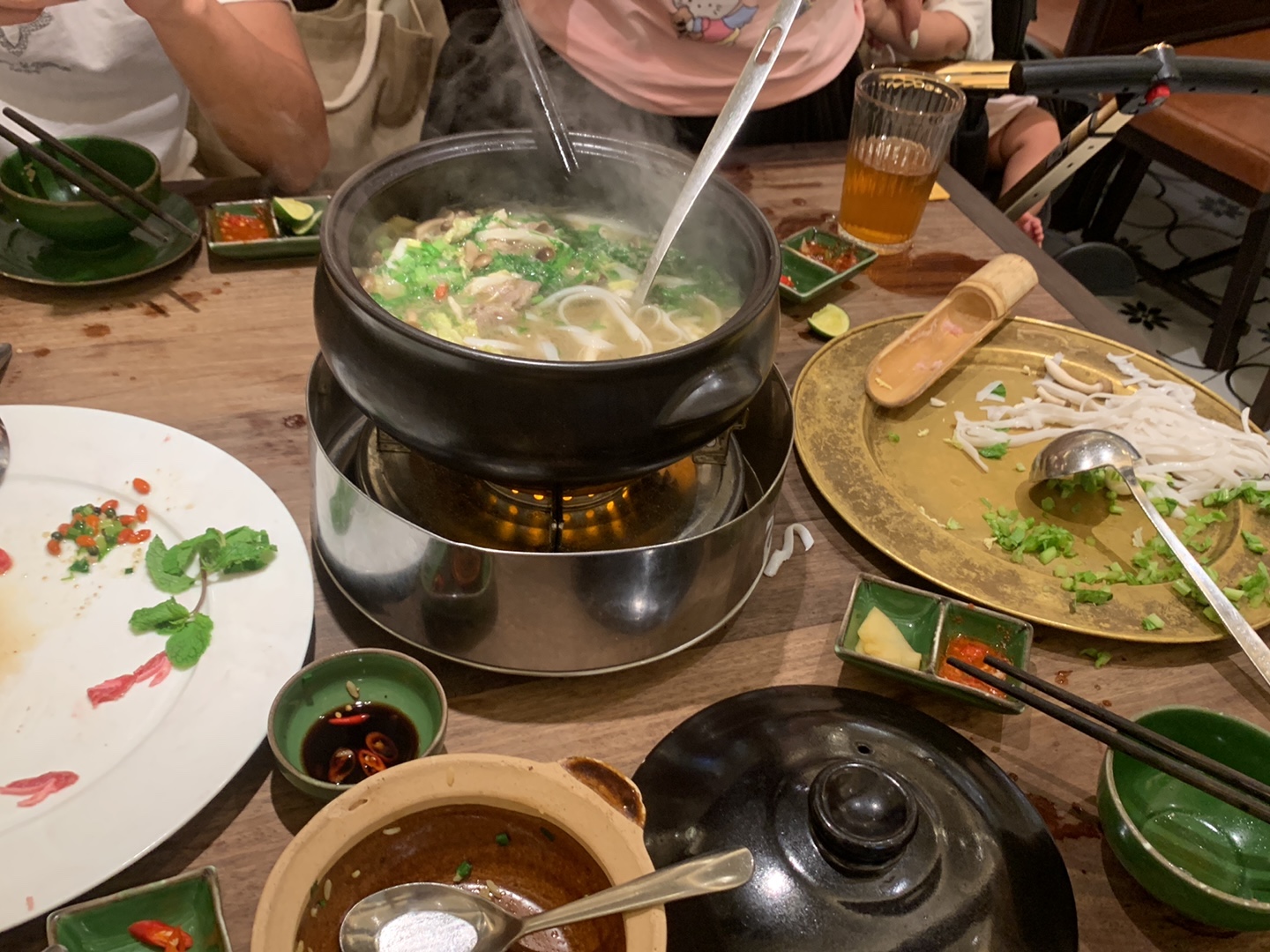 Lách Ca Lách Cách Võ Chí Công photo 6 in Ha Noi