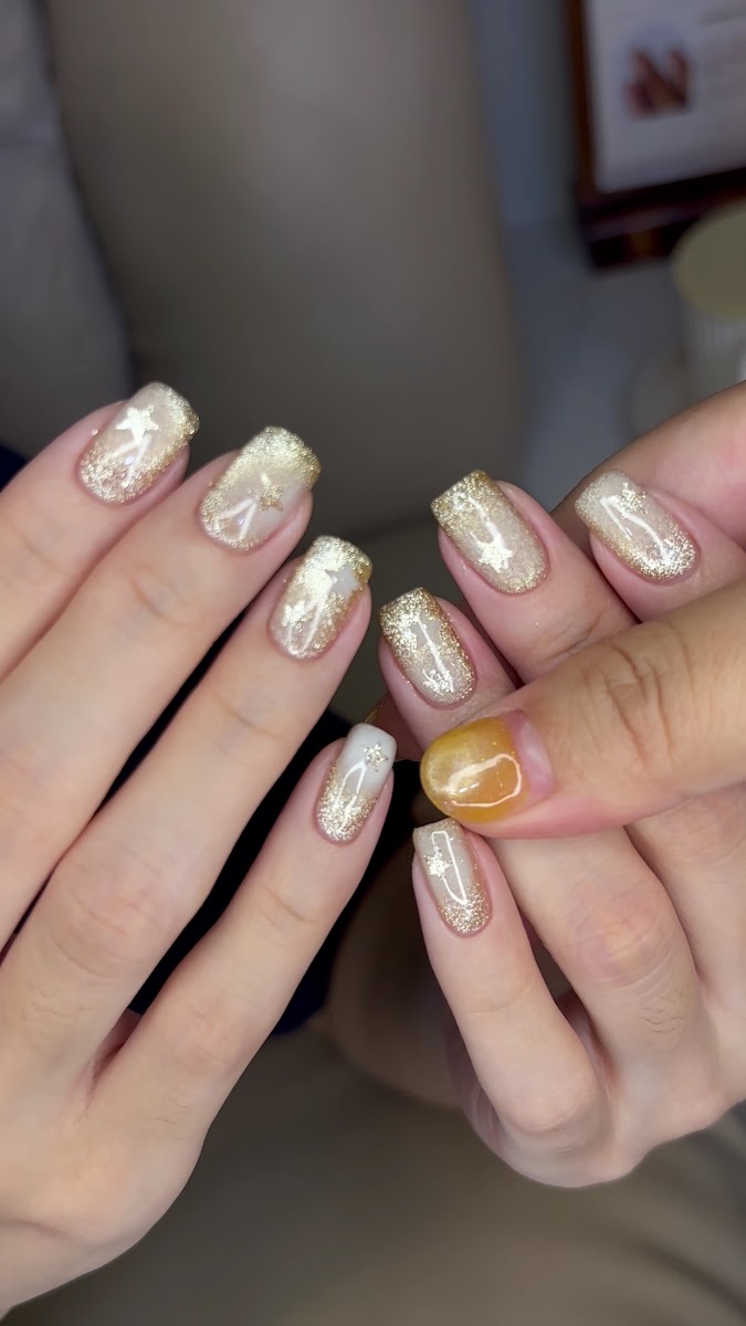 Tropicana Nail Lab - Nail đẹp Hà Nội since 2017 photo 3 in Ha Noi