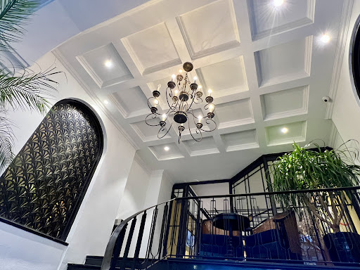 Solaria Hotel Hanoi photo 4 in Ha Noi