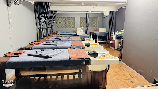 GOLDEN SPA photo 5 in Ha Noi