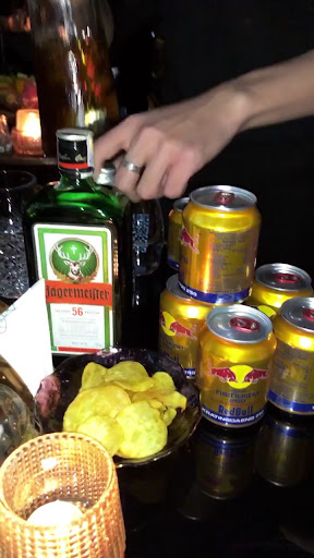 VLC Lounge & Bar photo 3 in Ha Noi