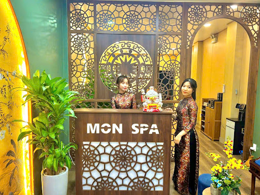 Hà Nội Shining Spa 2 photo 8 in Ha Noi
