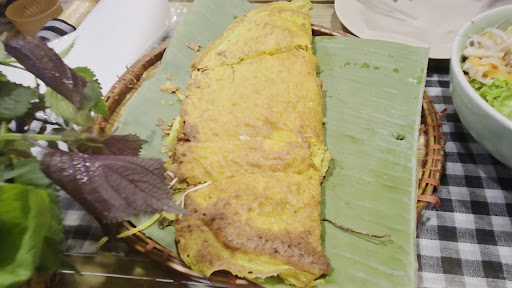 Mr Bảy Miền Tây - Bánh Xèo photo 7 in Ha Noi