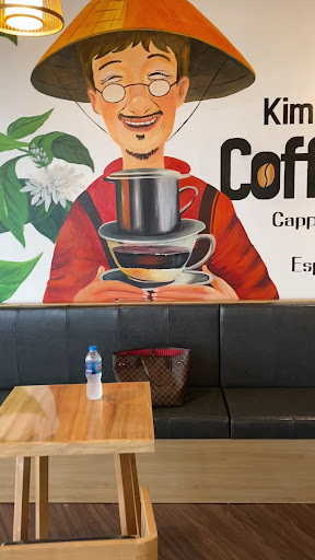 G-Kim's Cafe photo 8 in Ha Noi