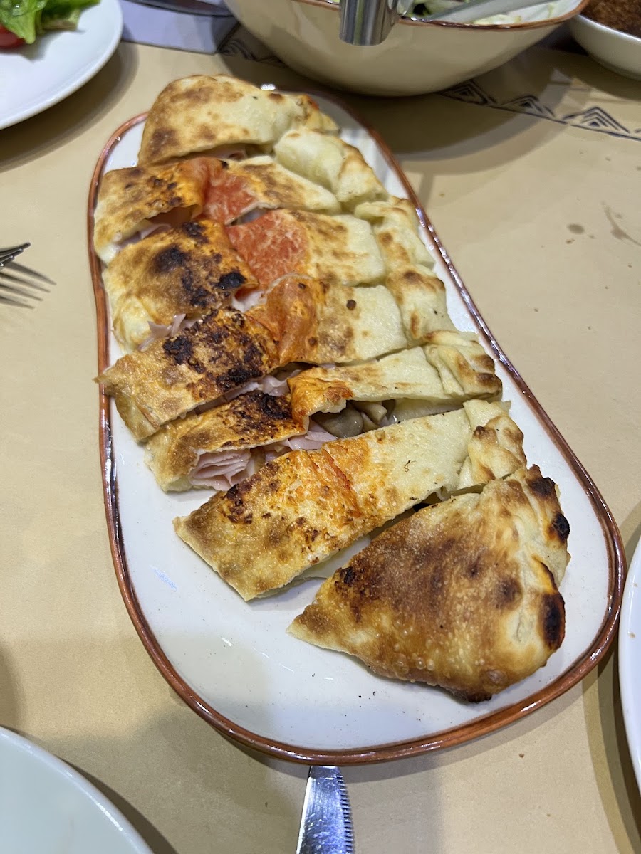 Caffè Italia photo 6 in Ha Noi