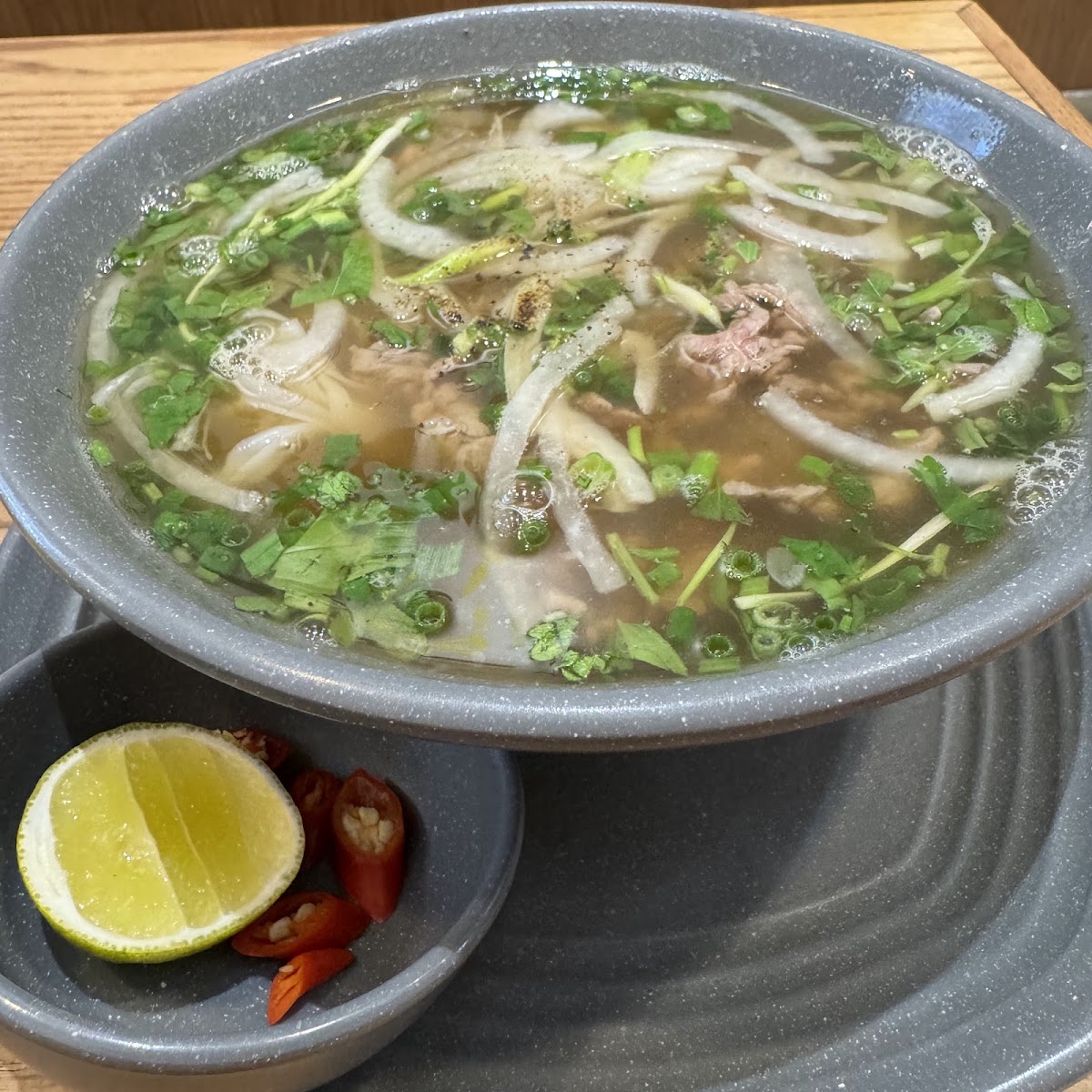 Take Tacos photo 8 in Ha Noi