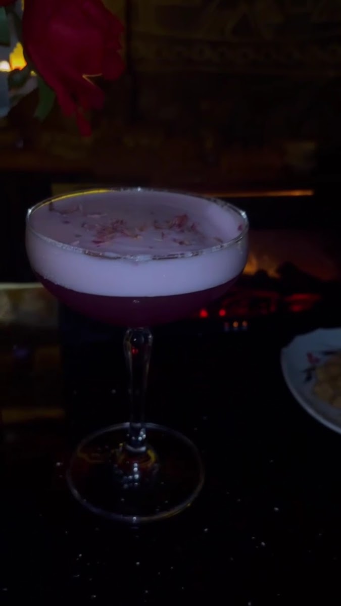 SENSOULMATE Rooftop Cocktail & Chill photo 5 in Ha Noi