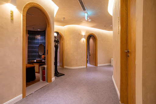 Spa9 Hanoi photo 2 in Ha Noi