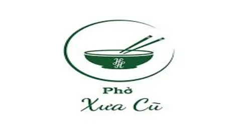 Quán Phở Chay anh Hải photo 4 in Thao Dien