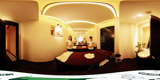 Serene Spa Hanoi photo 5 in Ha Noi