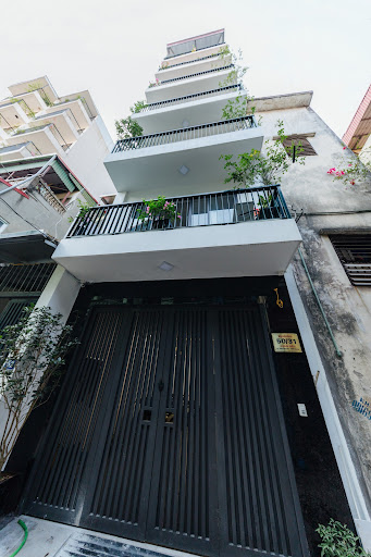 The Euphoria photo 5 in Ha Noi