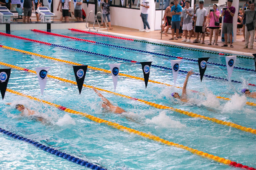 Aquatics Hub photo 4 in Ha Noi