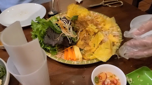 Tung's Kitchen photo 3 in Ha Noi