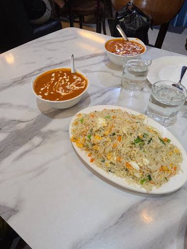 Royal Rajasthan Indian Restaurant Hanoi since 1992 photo 5 in Ha Noi