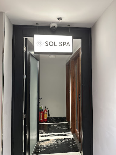 Sol Spa Tesori photo 3 in Thao Dien