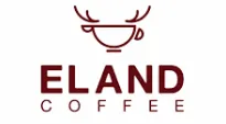 Eland Coffee photo 7 in Ha Noi