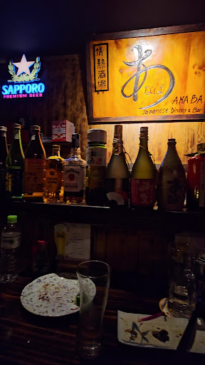 ANABA Japanese Dining & Bar photo 15 in Thao Dien