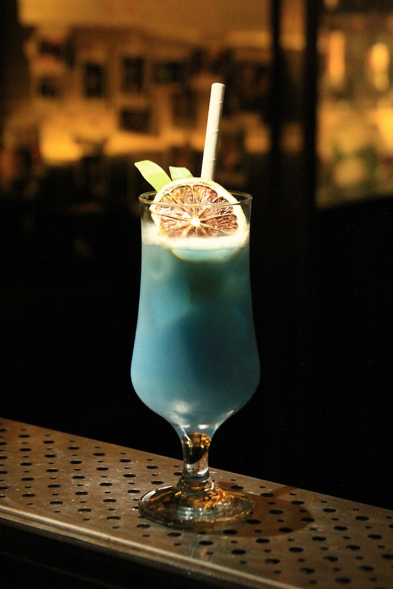 Liquid Store photo 8 in Ha Noi