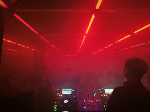 Mirage photo 6 in Ha Noi