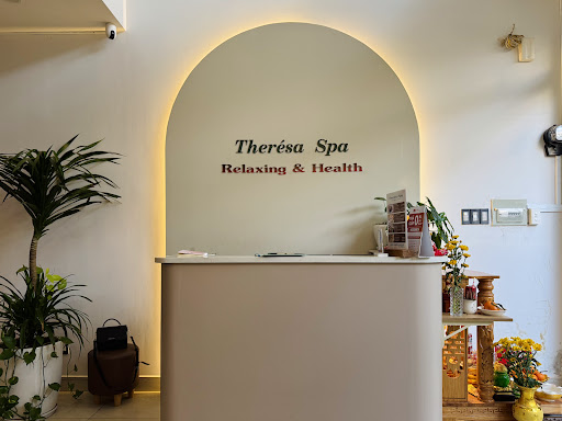 Therésa Spa photo 3 in Thao Dien