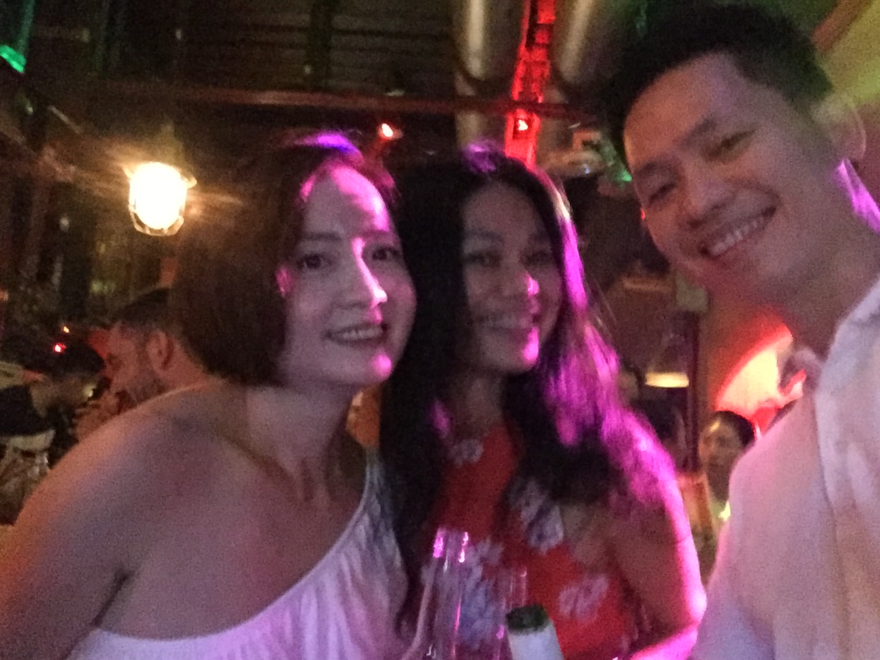 Factory 47 hanoi photo 7 in Ha Noi