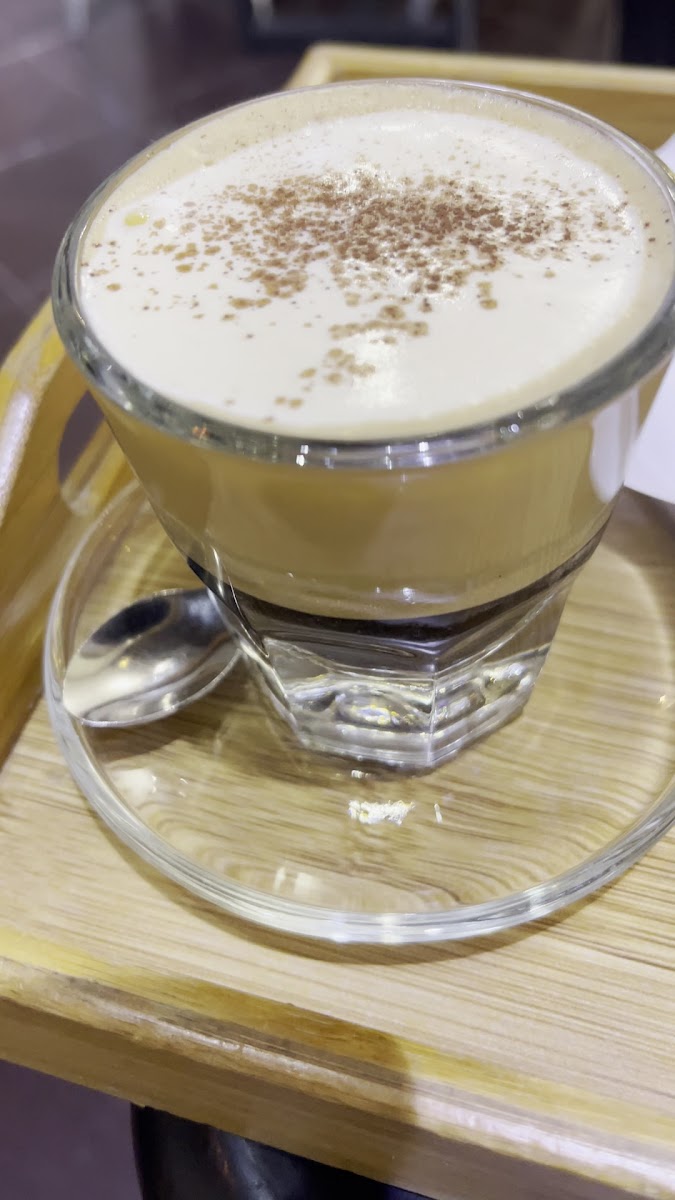 Gau Coffee & Bakery photo 8 in Ha Noi