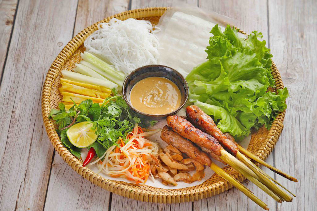 Hanoi Cuisine 1925 photo 6 in Ha Noi