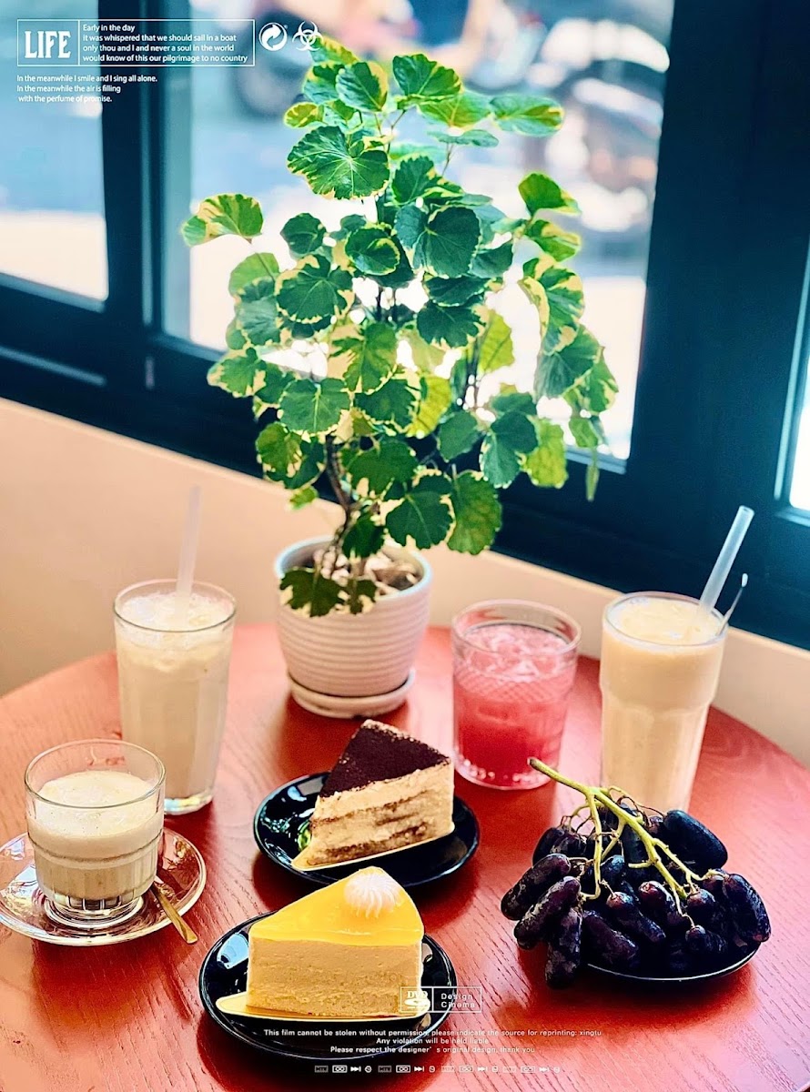 Eland Coffee photo 8 in Ha Noi