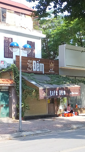 Lò Xo Coffee & Bakery photo 6 in Ha Noi