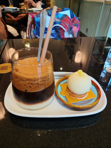 S'Patisserie photo 3 in Ha Noi