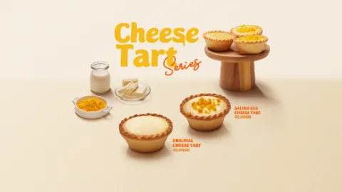 Uncle Tetsu Nguyễn Đăng Giai photo 3 in Thao Dien