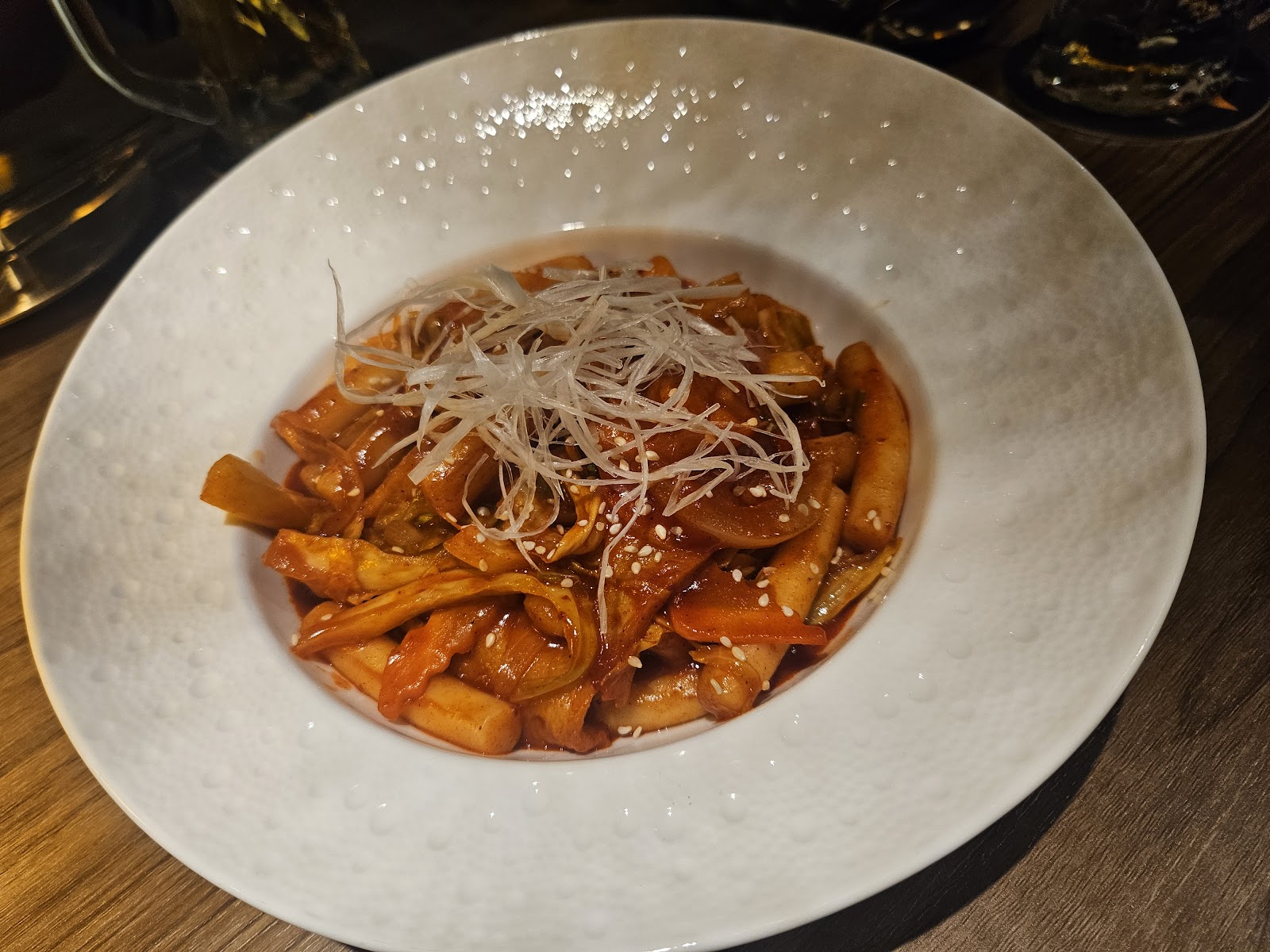 Soma Pub & Dining photo 5 in Ha Noi