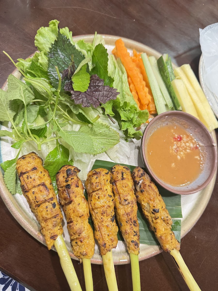 Gánh Hà Nội photo 7 in Ha Noi