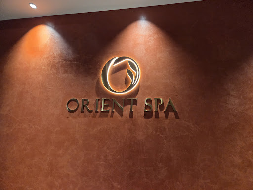 Orient Spa photo 4 in Ha Noi