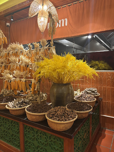 CHỢ NOM - NOM MARKET photo 5 in Thao Dien