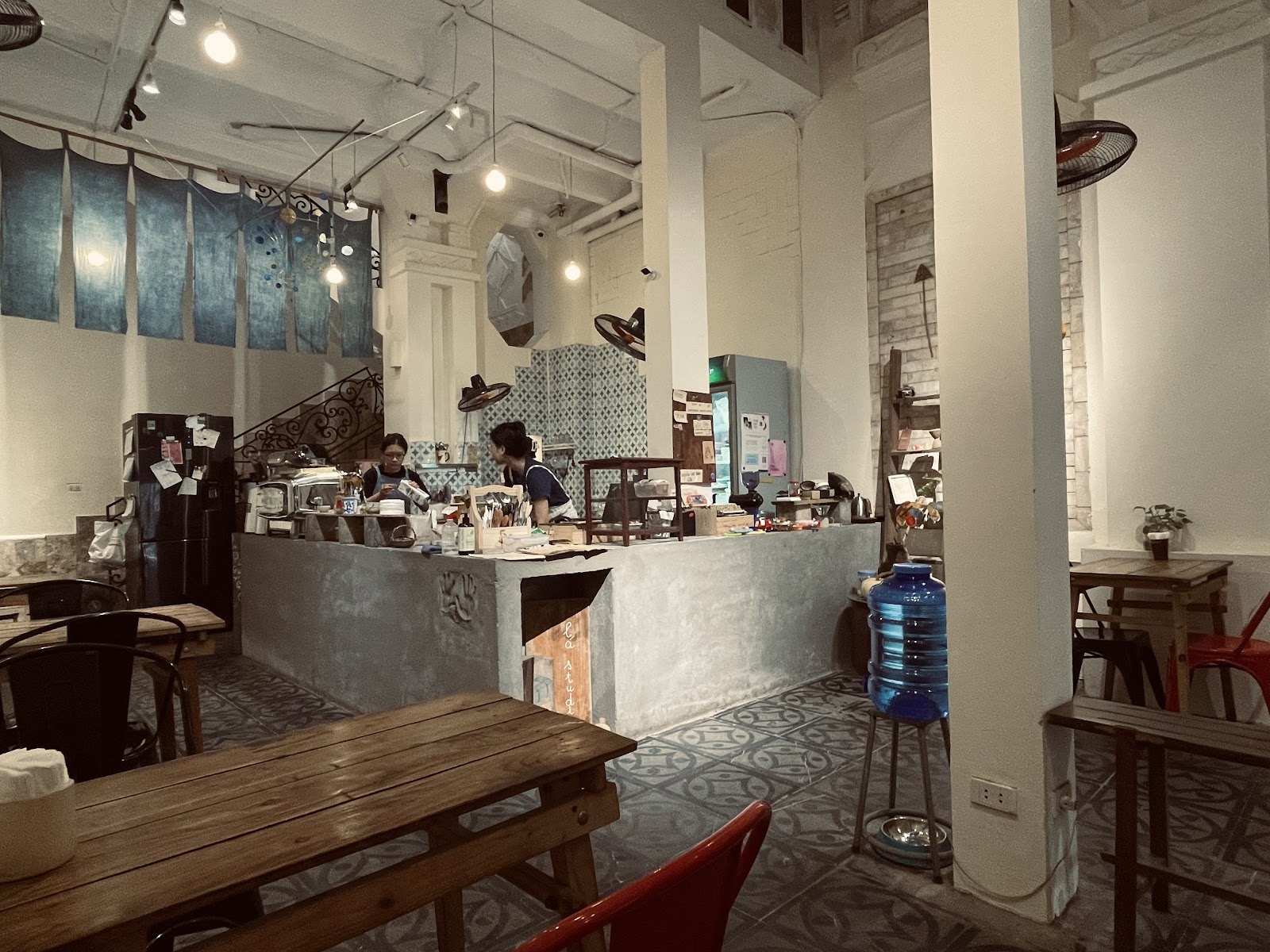 Lá Studio photo 5 in Ha Noi
